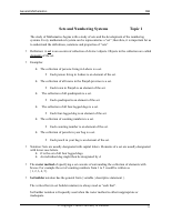 Handouts_General Mathematics.pdf